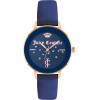 Juicy Couture Watch Women (38 MM) - (JC1264RGNV)
