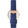 Juicy Couture Watch Women (38 MM) - (JC1264RGNV)