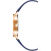 Juicy Couture Watch Women (38 MM) - (JC1264RGNV)