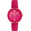 Juicy Couture Watch Women (38 MM) - (JC1264RGHP)