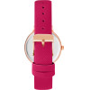 Juicy Couture Watch Women (38 MM) - (JC1264RGHP)