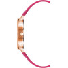 Juicy Couture Watch Women (38 MM) - (JC1264RGHP)