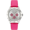 Juicy Couture Watch Women (38 MM) - (JC1295SVHP)