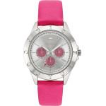 Juicy Couture Watch Women (38 MM) - (JC1295SVHP)