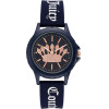 Juicy Couture Watch Women (38 MM) - (JC1324NVNV)