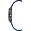 Juicy Couture Watch Women (38 MM) - (JC1324NVNV)