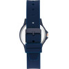 Juicy Couture Watch Women (38 MM) - (JC1324NVNV)