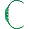 Juicy Couture Watch Women (38 MM) - (JC1324GNGN)