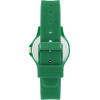Juicy Couture Watch Women (38 MM) - (JC1324GNGN)