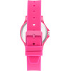 Juicy Couture Watch Women (38 MM) - (JC1325HPHP)