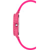 Juicy Couture Watch Women (38 MM) - (JC1325HPHP)