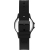 Juicy Couture Watch Women (38 MM) - (JC1325BKBK)