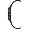 Juicy Couture Watch Women (38 MM) - (JC1325BKBK)
