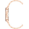 Juicy Couture Watch Women (38 MM) - (JC1334RGNV)