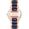 Juicy Couture Watch Women (38 MM) - (JC1334RGNV)