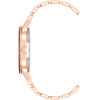Juicy Couture Watch Women (38 MM) - (JC1334RGBY)
