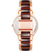 Juicy Couture Watch Women (38 MM) - (JC1334RGBY)