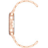 Juicy Couture Watch Women (38 MM) - (JC1334RGPR)