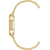 Juicy Couture Watch Women (38 MM) - (JC1334BKGP)