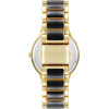 Juicy Couture Watch Women (38 MM) - (JC1334BKGP)