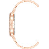 Juicy Couture Watch Women (38 MM) - (JC1334RGWT)