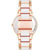 Juicy Couture Watch Women (38 MM) - (JC1334RGWT)