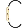 Juicy Couture Watch Women (38 MM) - (JC1342GPBK)
