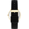 Juicy Couture Watch Women (38 MM) - (JC1342GPBK)
