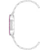 Juicy Couture Watch Women (38 MM) - (JC1335SVHP)
