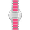 Juicy Couture Watch Women (38 MM) - (JC1335SVHP)