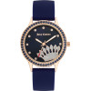 Juicy Couture Watch Women (38 MM) - (JC1342RGNV)