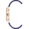 Juicy Couture Watch Women (38 MM) - (JC1342RGNV)
