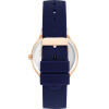 Juicy Couture Watch Women (38 MM) - (JC1342RGNV)