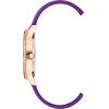 Juicy Couture Watch Women (38 MM) - (JC1342RGPR)