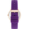 Juicy Couture Watch Women (38 MM) - (JC1342RGPR)