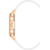 Juicy Couture Watch Women (38 MM) - (JC1342RGWT)