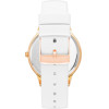 Juicy Couture Watch Women (38 MM) - (JC1342RGWT)