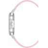 Juicy Couture Watch Women (38 MM) - (JC1343SVPK)