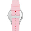 Juicy Couture Watch Women (38 MM) - (JC1343SVPK)