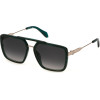 Just Cavalli Sunglasses Man (Lens/Bridge/Temple) 58/14/140 mm) - (SJC040-580G61)