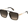 Just Cavalli Sunglasses Man (Lens/Bridge/Temple) 58/17/145 mm) - (SJC040580978)