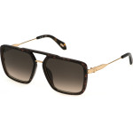 Just Cavalli Sunglasses Man (Lens/Bridge/Temple) 58/17/145 mm) - (SJC040580978)