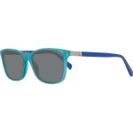 Just Cavalli Sunglasses Unisex (Lens/Bridge/Temple) 16/145/55 mm) - (JC730S-5586A)