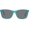 Just Cavalli Sunglasses Unisex (Lens/Bridge/Temple) 16/145/55 mm) - (JC730S-5586A)