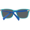Just Cavalli Sunglasses Unisex (Lens/Bridge/Temple) 16/145/55 mm) - (JC730S-5586A)
