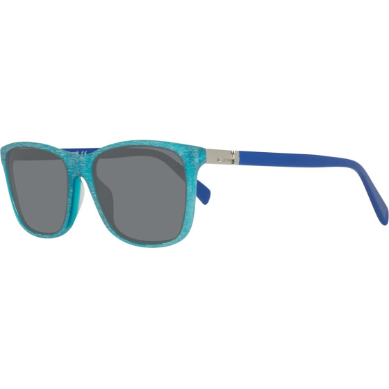 Just Cavalli Sunglasses Unisex (Lens/Bridge/Temple) 16/145/55 mm) - (JC730S-5586A)