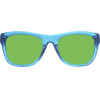 Just Cavalli Sunglasses Unisex (Lens/Bridge/Temple) 19/140/54 mm) - (JC597S-5490Q)