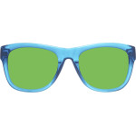 Just Cavalli Sunglasses Unisex (Lens/Bridge/Temple) 19/140/54 mm) - (JC597S-5490Q)