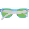 Just Cavalli Sunglasses Unisex (Lens/Bridge/Temple) 19/140/54 mm) - (JC597S-5490Q)