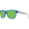 Just Cavalli Sunglasses Unisex (Lens/Bridge/Temple) 19/140/54 mm) - (JC597S-5490Q)
